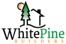 White Pine Builders