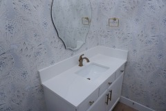 Copy-of-DSC06079