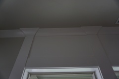 Copy-of-DSC03502