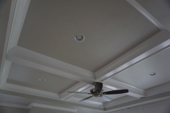 Copy-of-DSC03503