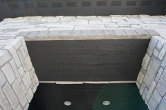 Copy-of-DSC06409