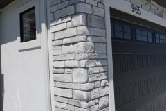 Copy-of-DSC06425
