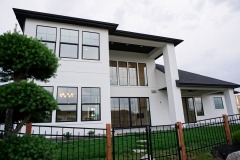 Copy-of-DSC06037