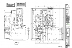 2049sf-lot-26