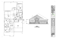 2083sf-lot-10