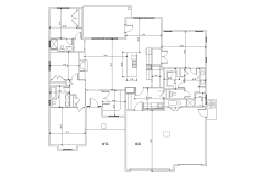 2407sf-Legacy-lot-17-preliminary-Floor-Plan