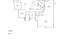 2485sflot17-plan-2485