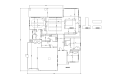2582-Floor-Plan-8-AUG-20-002