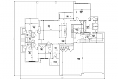 2807-sfFloor-Plan-19-JULY-19