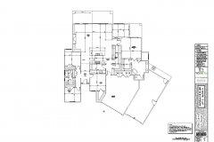 2867sf-rv-lot-3