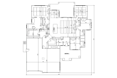 3115-rev-office