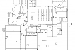 3159sf