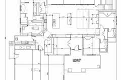 3249sf-with-bonus