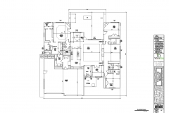 3295sf