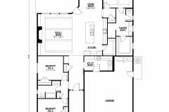 Flyer-Floor-Plan-Legacy-10-3-Sq-Ft