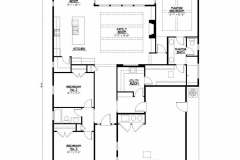 Flyer-Floor-Plan-Legacy-11-3-Sq-Ft
