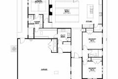 Flyer-Floor-Plan-Legacy-23-3-Sq-Ft