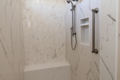 IMG_0668