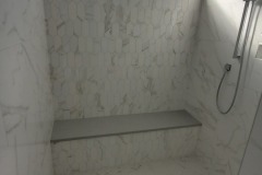 20210302_095400