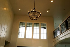 Copy-of-DSC05885